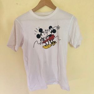 UNIQLO Disney UT